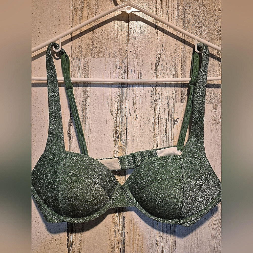 Victoria's Secret Bikini